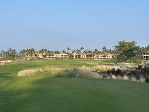 Waikoloa Beach (Beach) 1st